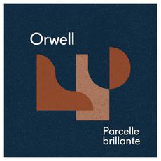 Parcelle brillante mp3 Album by Orwell