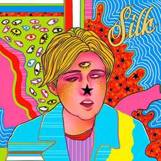 Silk mp3 Album by Oscar Lang