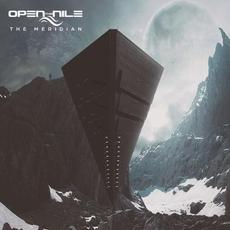 The Meridian mp3 Album by Open the Nile
