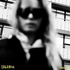 No. 14 mp3 Album by Soleima