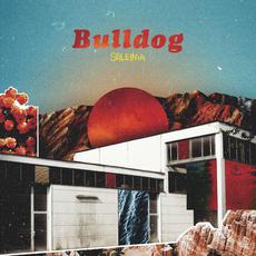 Bulldog mp3 Album by Soleima