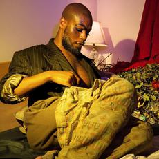 blisters mp3 Album by serpentwithfeet