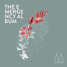 The Emergency Album mp3 Album by Meadows