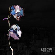 Transience mp3 Album by Lesoir