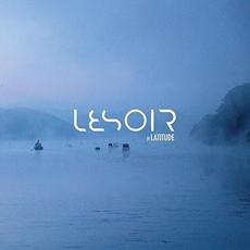 Latitude mp3 Album by Lesoir