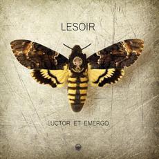 Luctor et Emergo mp3 Album by Lesoir