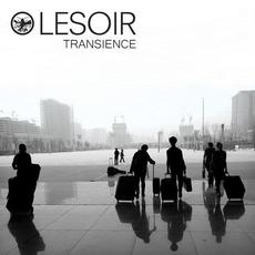 Transience EP mp3 Album by Lesoir