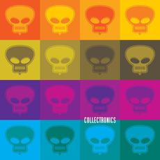 Collectronics mp3 Album by Ugress