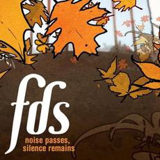 Noise Passes, Silence Remains mp3 Album by Final Days Society
