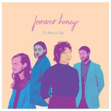Pre-Mortem High mp3 Album by Forever Honey