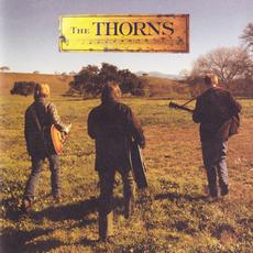 The Thorns mp3 Album by The Thorns