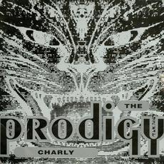 Charly mp3 Single by The Prodigy