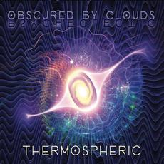 Thermospheric mp3 Live by Obscured By Clouds