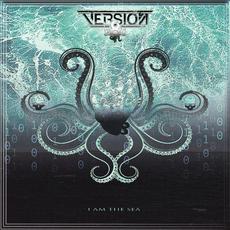 I Am the Sea mp3 Album by Version Eight