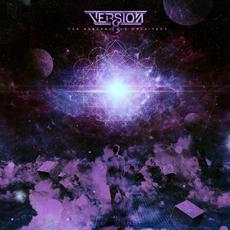 The Subconscious Architect mp3 Album by Version Eight