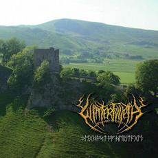 The Ghost of Heritage mp3 Album by Winterfylleth
