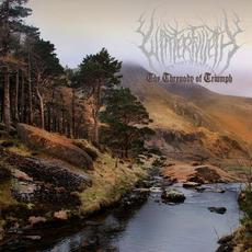The Threnody of Triumph mp3 Album by Winterfylleth