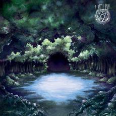 Through the Woods Into Deep Water mp3 Album by Wight