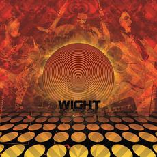 Wight Weedy Wight mp3 Album by Wight