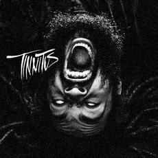 Tinnitus mp3 Album by Zeroh