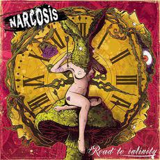 Road to Infinity mp3 Album by Narcosis