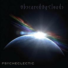 Psycheclectic mp3 Album by Obscured By Clouds
