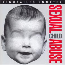 Sexual Child Abuse mp3 Album by Ringtailed Snorter