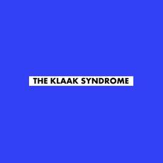 Perfect life mp3 Album by The Klaak Syndrome