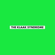 Once upon a time mp3 Album by The Klaak Syndrome