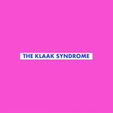 Are you the one ? mp3 Album by The Klaak Syndrome