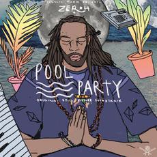 Pool Party: Original Still Picture Soundtrack mp3 Soundtrack by Zeroh