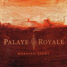 Morning Light mp3 Single by Palaye Royale