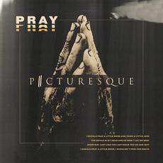 Pray mp3 Single by Picturesque