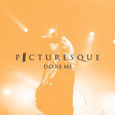 Do Re Mi mp3 Single by Picturesque