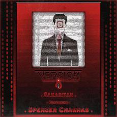 Samaritan (feat. Spencer Charnas) mp3 Single by Version Eight