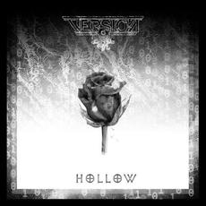 Hollow mp3 Single by Version Eight
