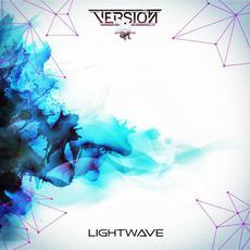 Lightwave mp3 Single by Version Eight