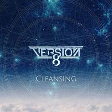 Cleansing mp3 Single by Version Eight