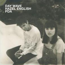 PDA mp3 Single by Day Wave & Hazel English