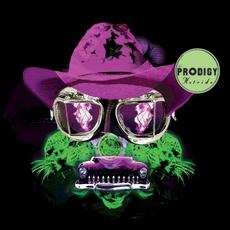 Hotride mp3 Single by The Prodigy