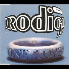 One Love mp3 Single by The Prodigy