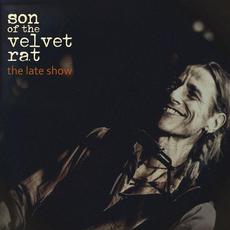 The Late Show (Live) mp3 Live by Son of the Velvet Rat