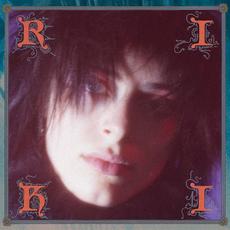 Riki mp3 Album by Riki
