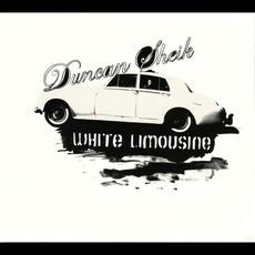 Whisper House mp3 Album by Duncan Sheik