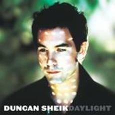 Daylight mp3 Album by Duncan Sheik