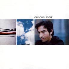 Humming mp3 Album by Duncan Sheik