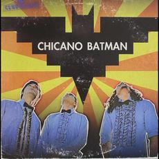 Chicano Batman mp3 Album by Chicano Batman