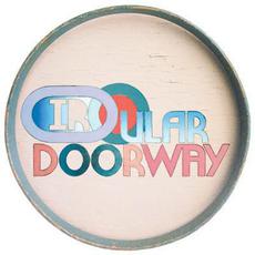 Circular Doorway mp3 Album by Lake