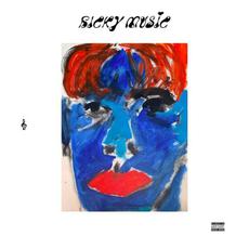 Ricky Music mp3 Album by PORCHES.