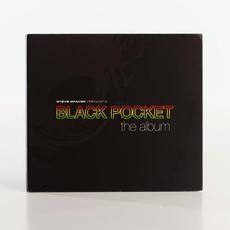 Steve Spacek Presents Black Pocket The Album mp3 Album by Blackpocket